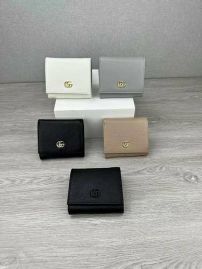 Picture of Gucci Wallets _SKUfw141865911fw